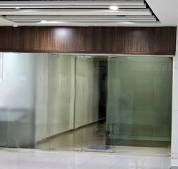 Bukit Timah Plaza / Sherwood Towers (D21), Shop House #532103891